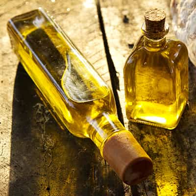 Oil
