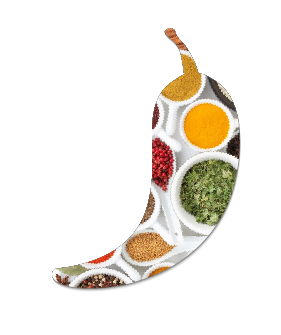 chillie pod